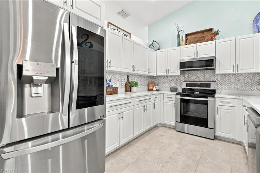 1412 Sw 43rd Ter Property Photo 16