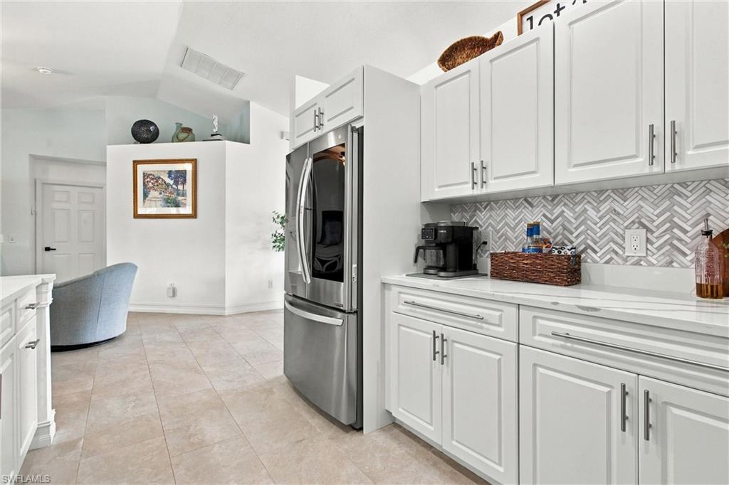 1412 Sw 43rd Ter Property Photo 18