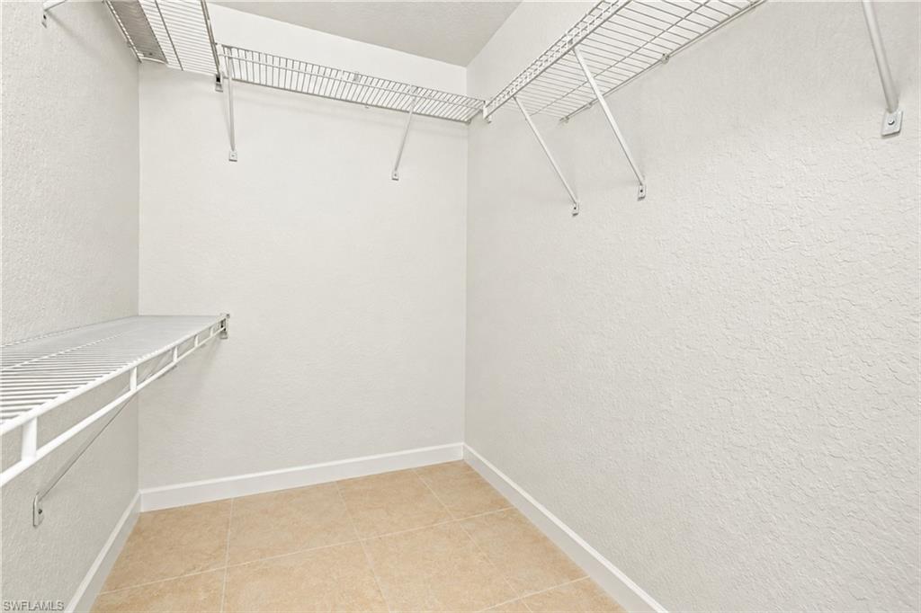 1412 Sw 43rd Ter Property Photo 24