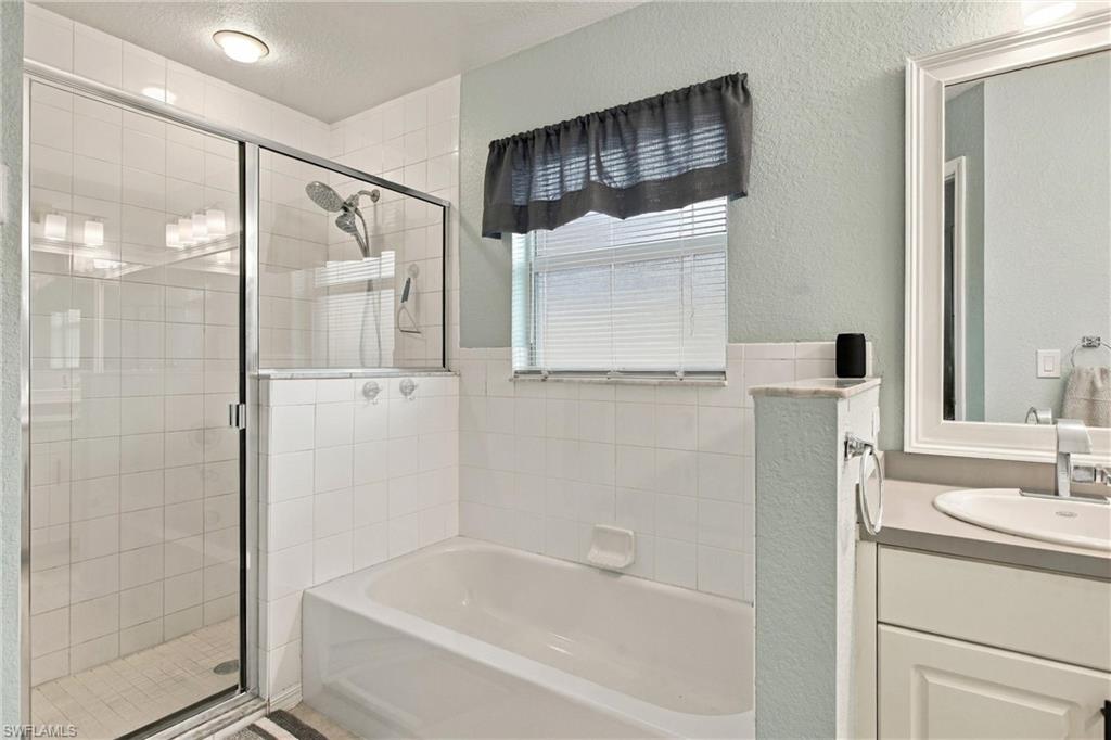 1412 Sw 43rd Ter Property Photo 25