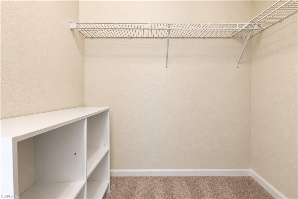 1412 Sw 43rd Ter Property Photo 30