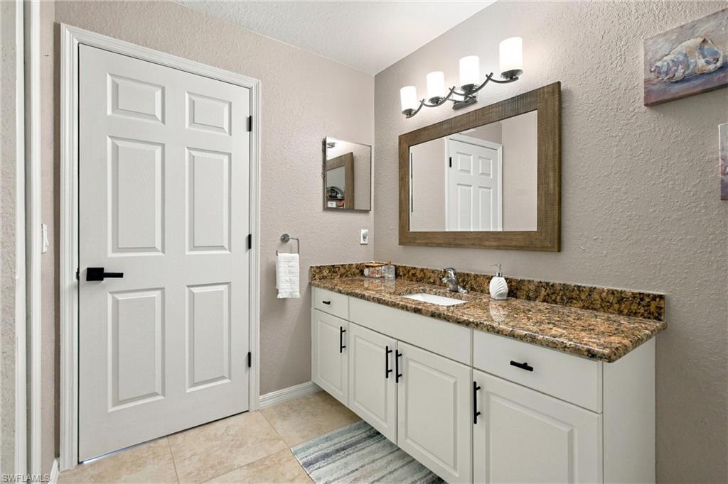 1412 Sw 43rd Ter Property Photo 31
