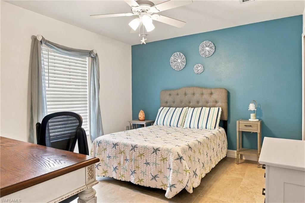 1412 Sw 43rd Ter Property Photo 33