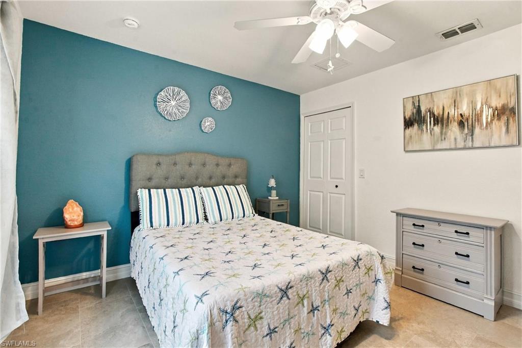 1412 Sw 43rd Ter Property Photo 34