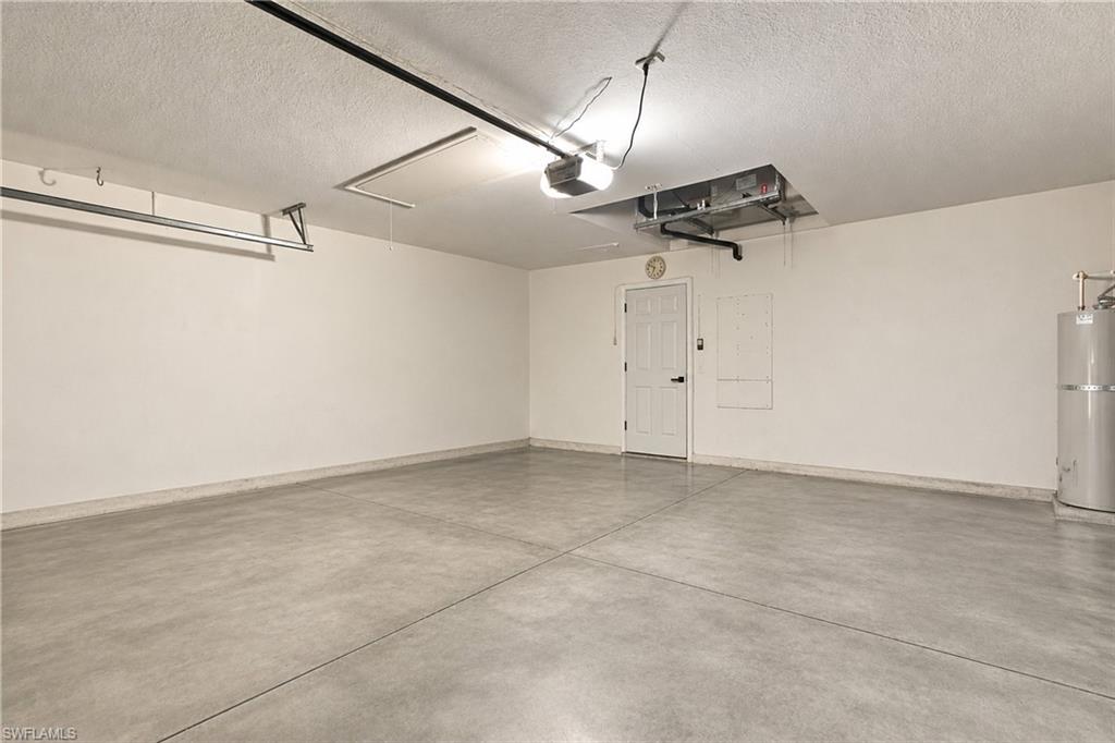 1412 Sw 43rd Ter Property Photo 37