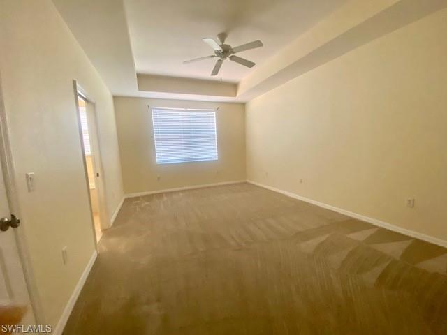 16198 Via Solera Cir 102 Property Photo 8