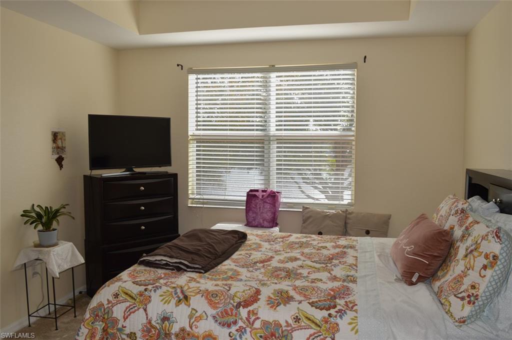 16198 Via Solera Cir 102 Property Photo 9