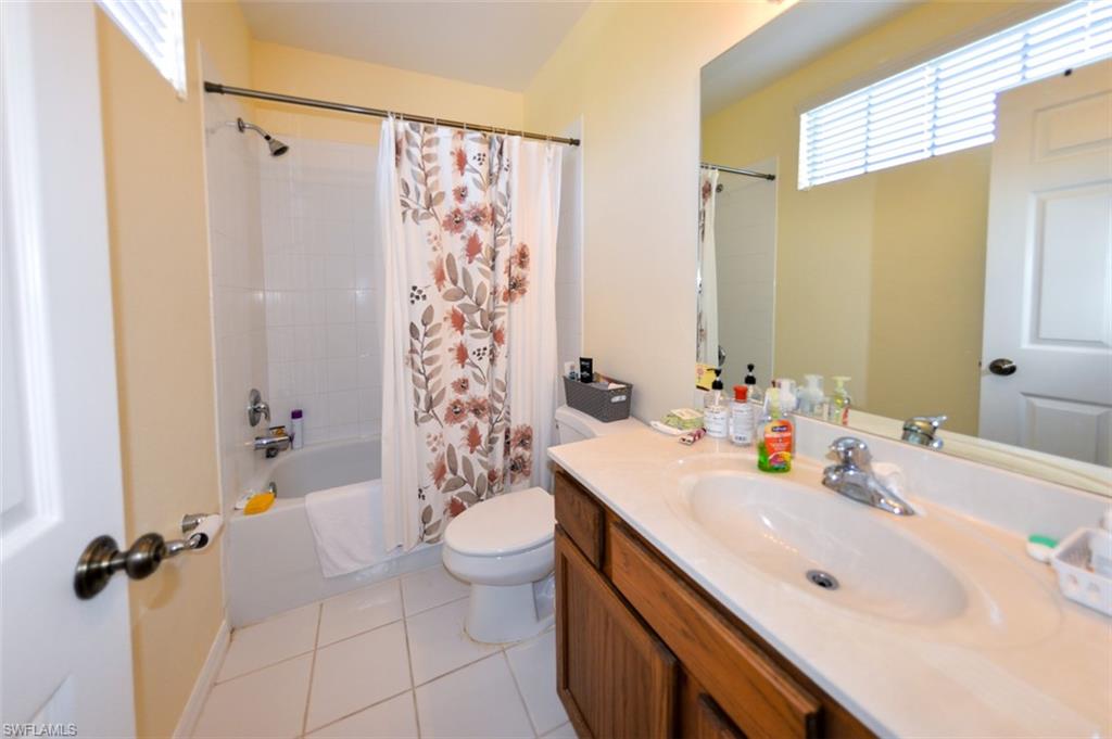 16198 Via Solera Cir 102 Property Photo 10