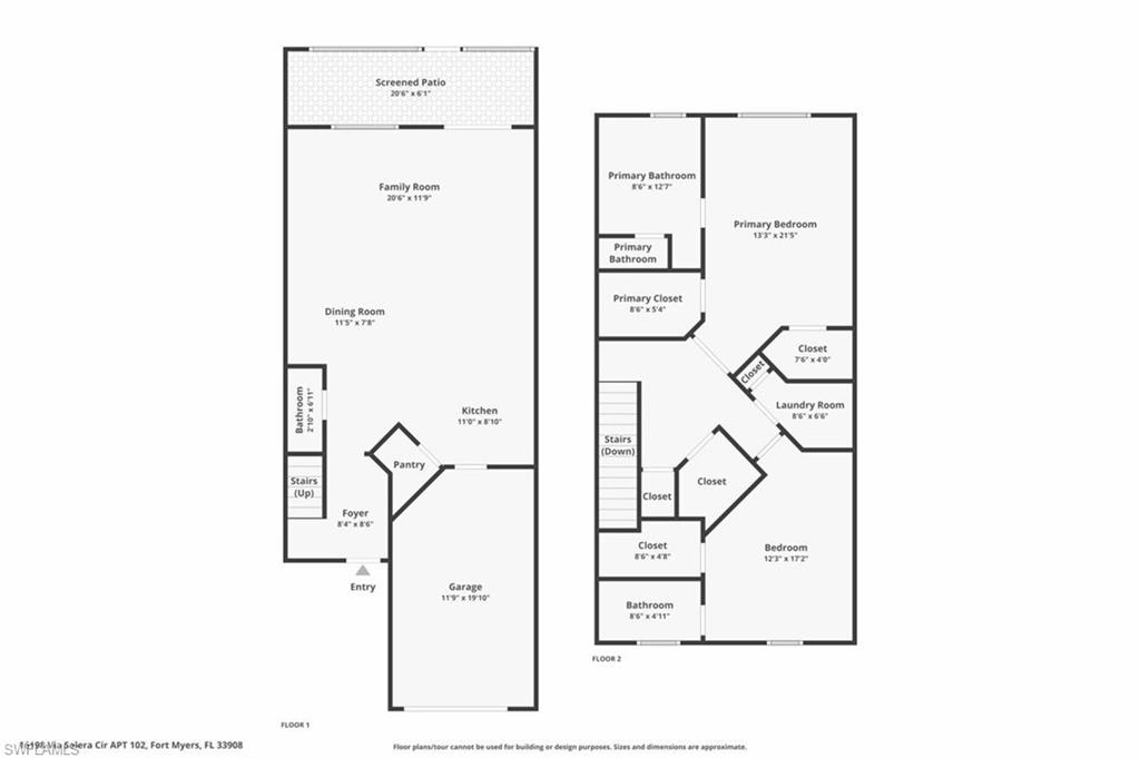 16198 Via Solera Cir 102 Property Photo 24