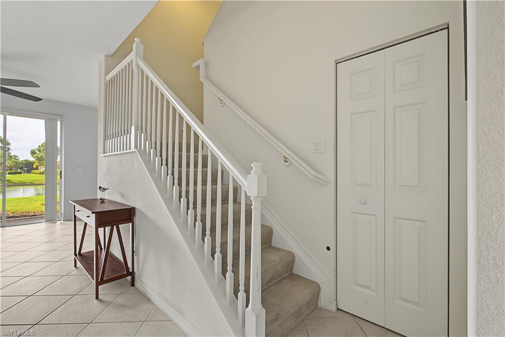 2444 Laurentina Ln Property Photo 6