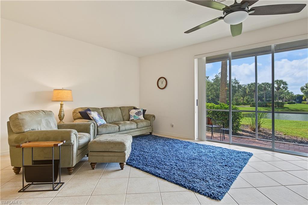 2444 Laurentina Ln Property Photo 8