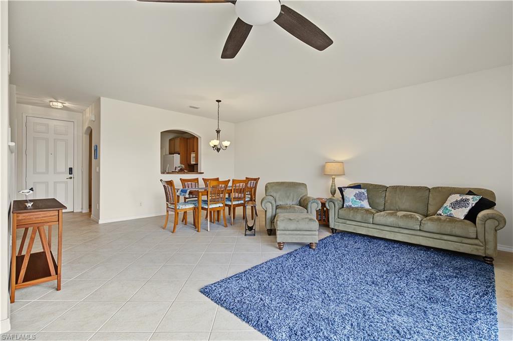 2444 Laurentina Ln Property Photo 11
