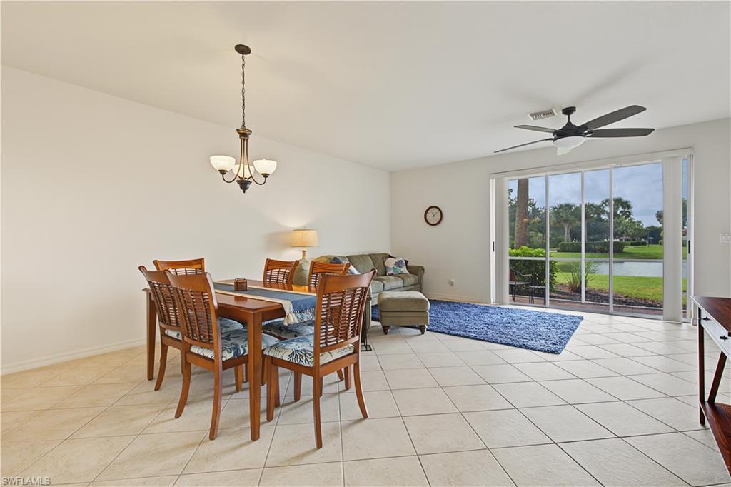 2444 Laurentina Ln Property Photo 13