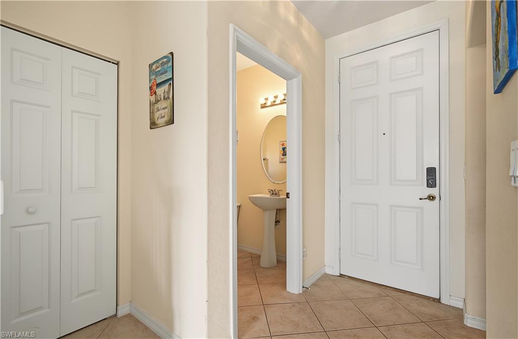 2444 Laurentina Ln Property Photo 15