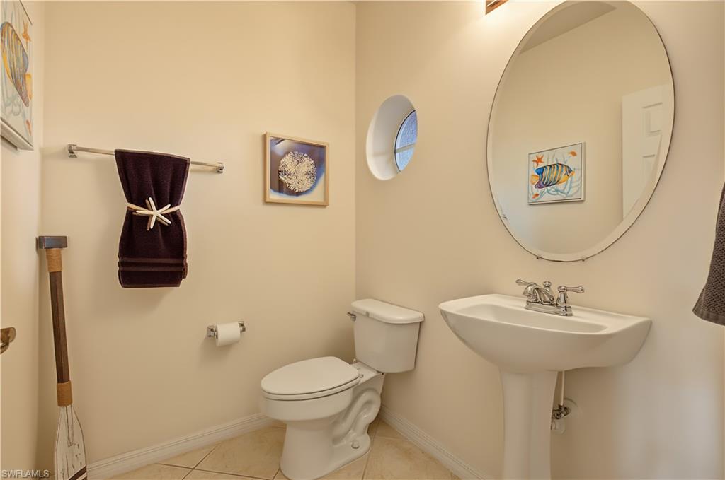 2444 Laurentina Ln Property Photo 16