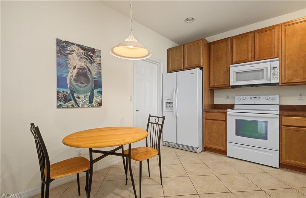 2444 Laurentina Ln Property Photo 17