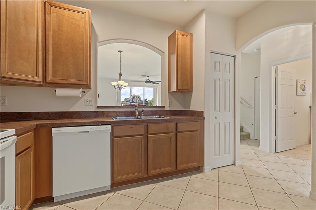 2444 Laurentina Ln Property Photo 20