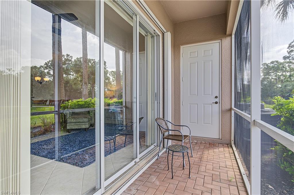 2444 Laurentina Ln Property Photo 22