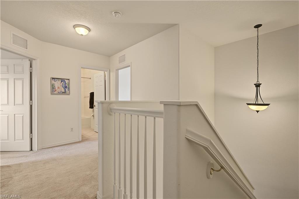 2444 Laurentina Ln Property Photo 23