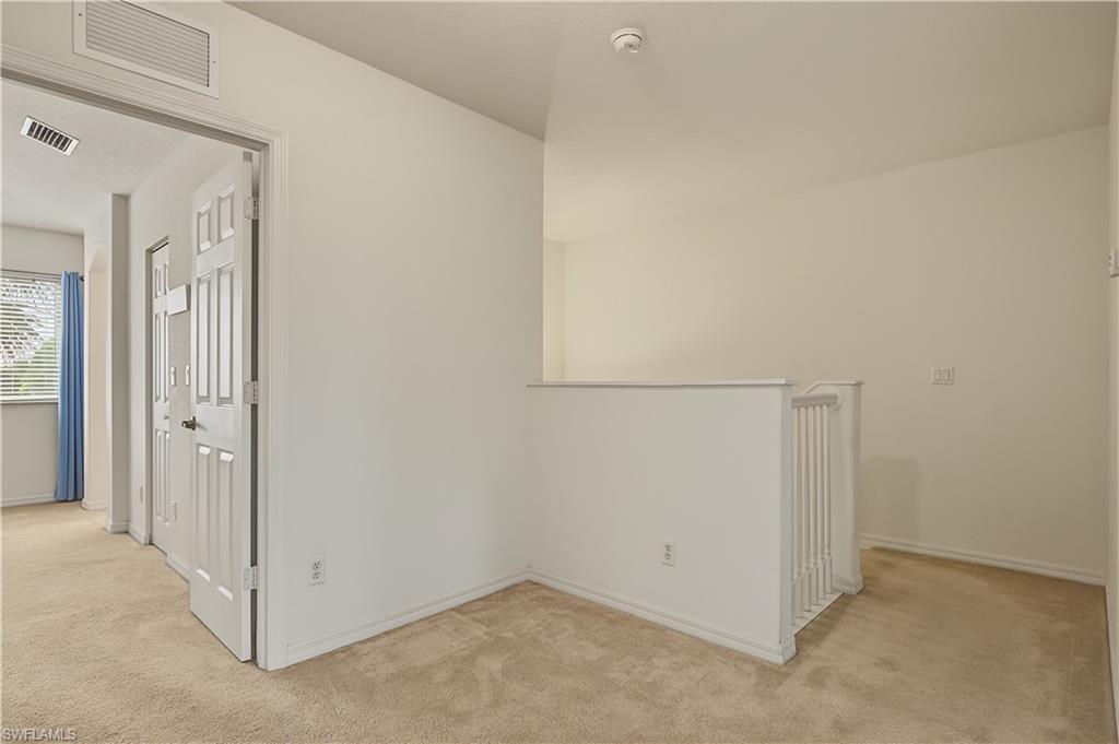 2444 Laurentina Ln Property Photo 24