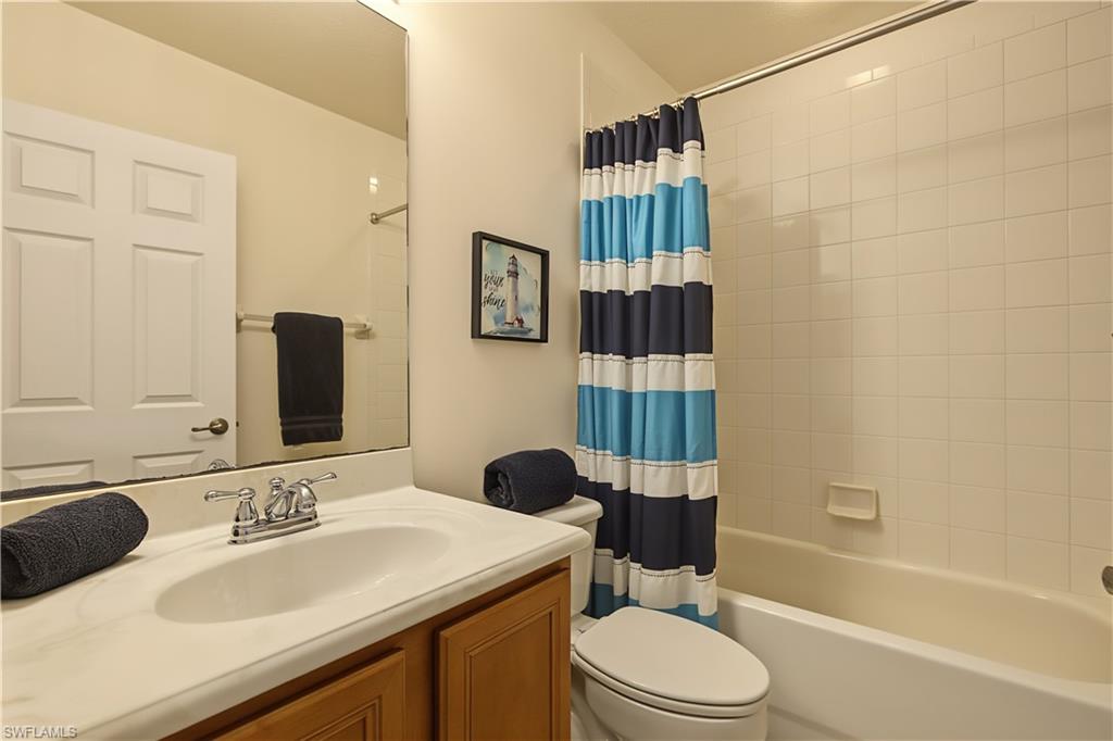 2444 Laurentina Ln Property Photo 26