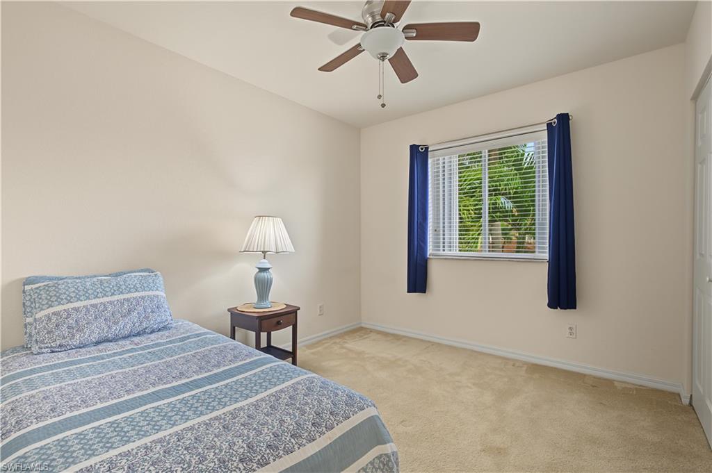 2444 Laurentina Ln Property Photo 27