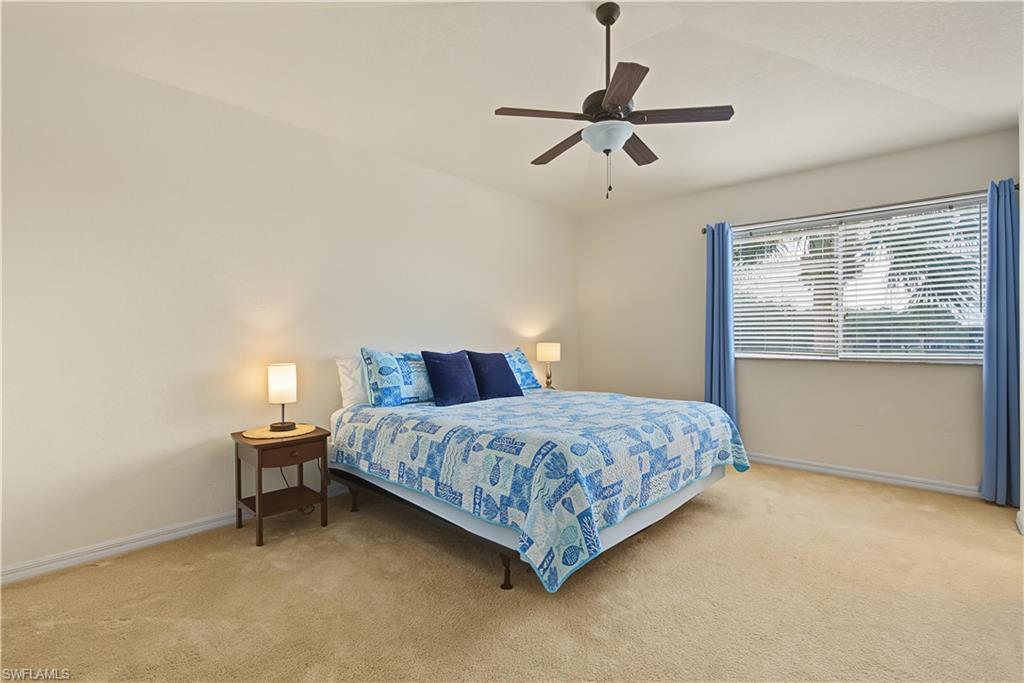 2444 Laurentina Ln Property Photo 28