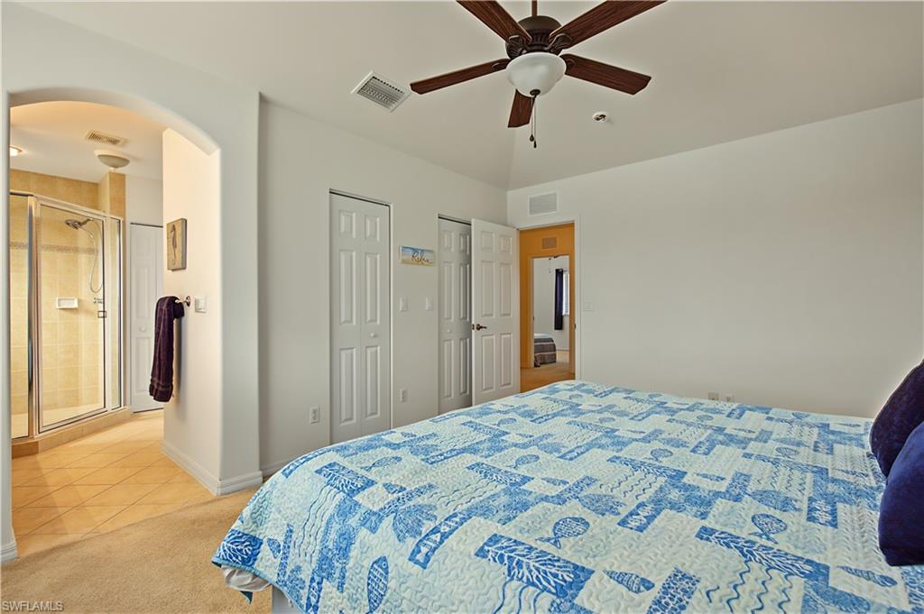 2444 Laurentina Ln Property Photo 29