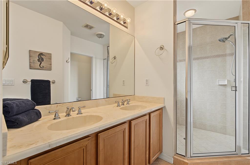 2444 Laurentina Ln Property Photo 30