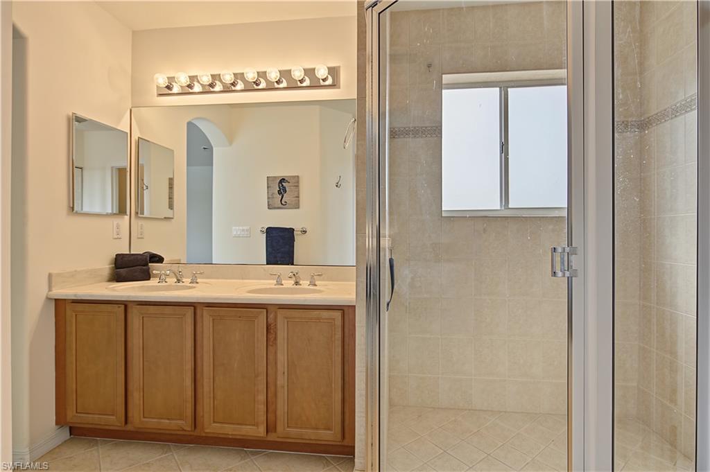 2444 Laurentina Ln Property Photo 31