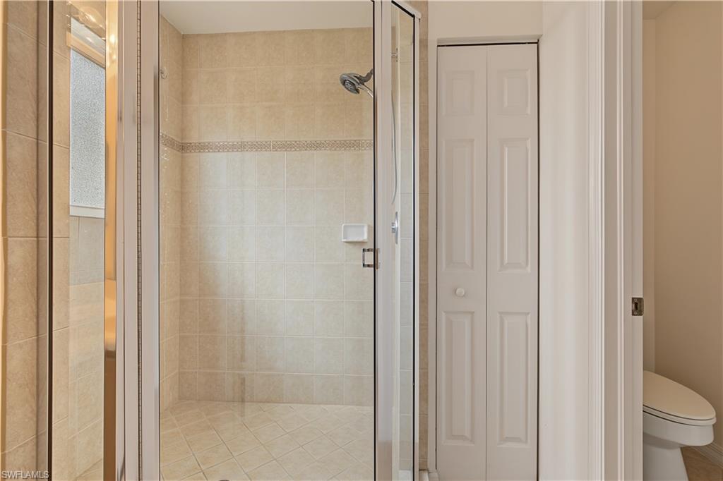 2444 Laurentina Ln Property Photo 32