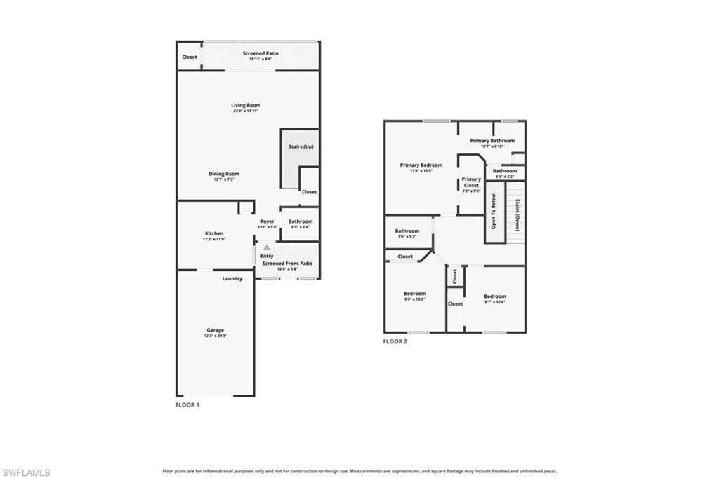 2444 Laurentina Ln Property Photo 54