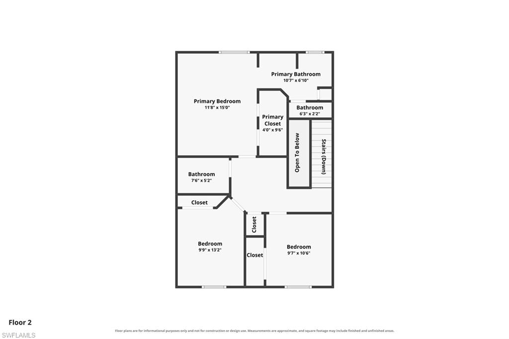 2444 Laurentina Ln Property Photo 55