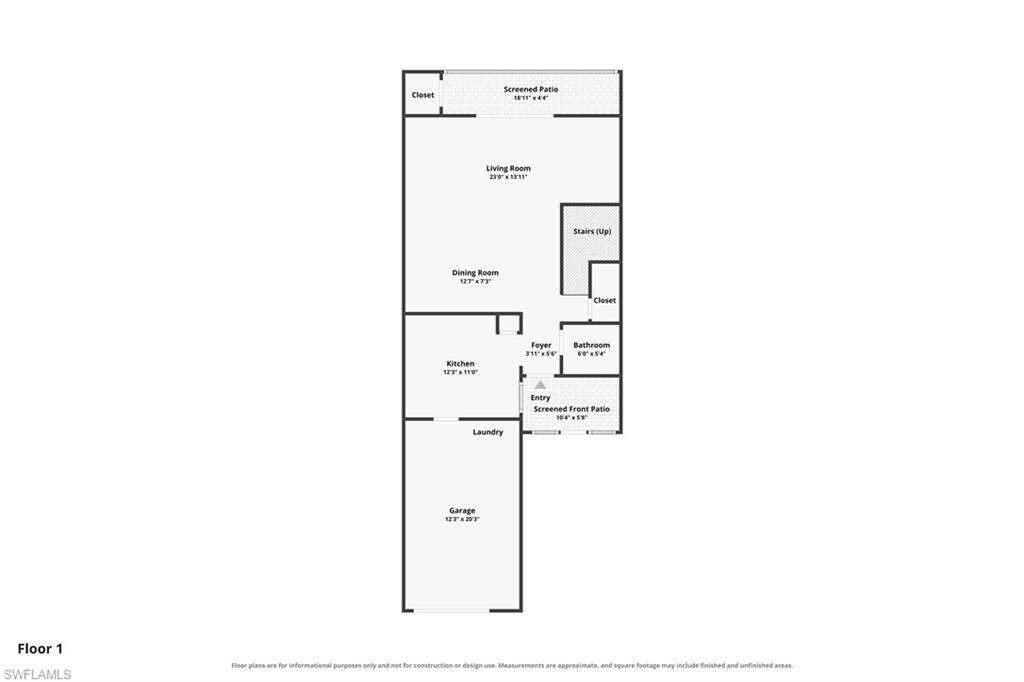 2444 Laurentina Ln Property Photo 56