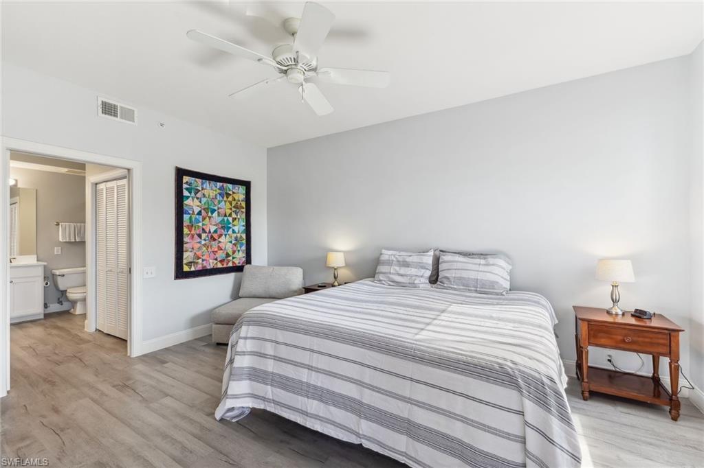 16450 Millstone Cir 105 Property Photo 11