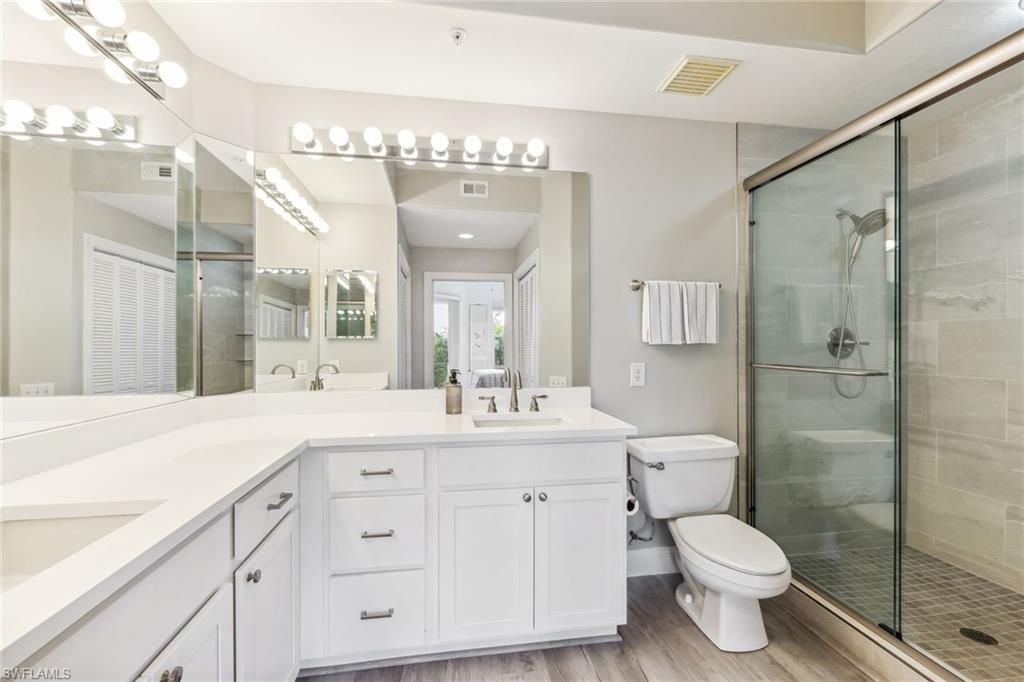 16450 Millstone Cir 105 Property Photo 12