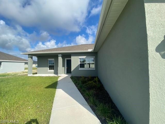 1627 Nw 9th St Property Photo 2