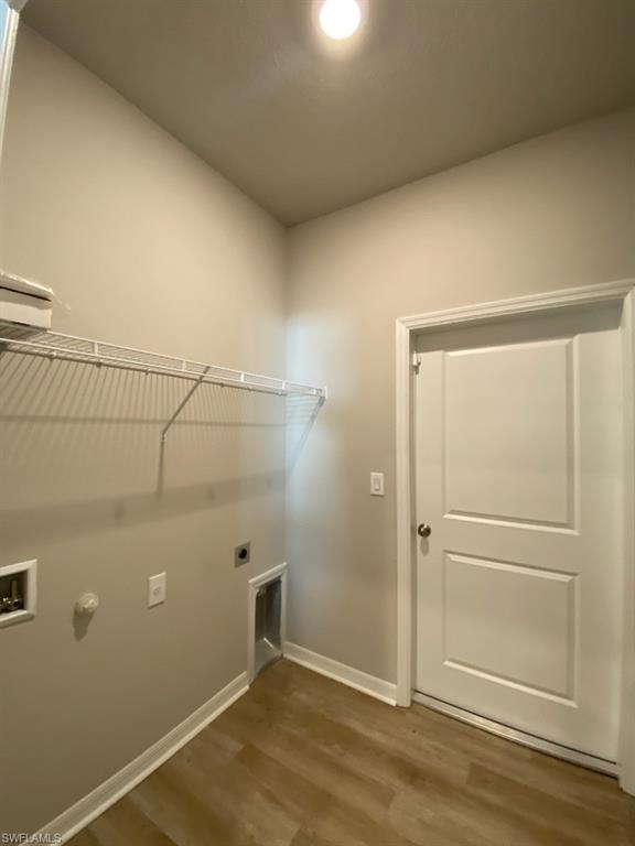 1627 Nw 9th St Property Photo 9