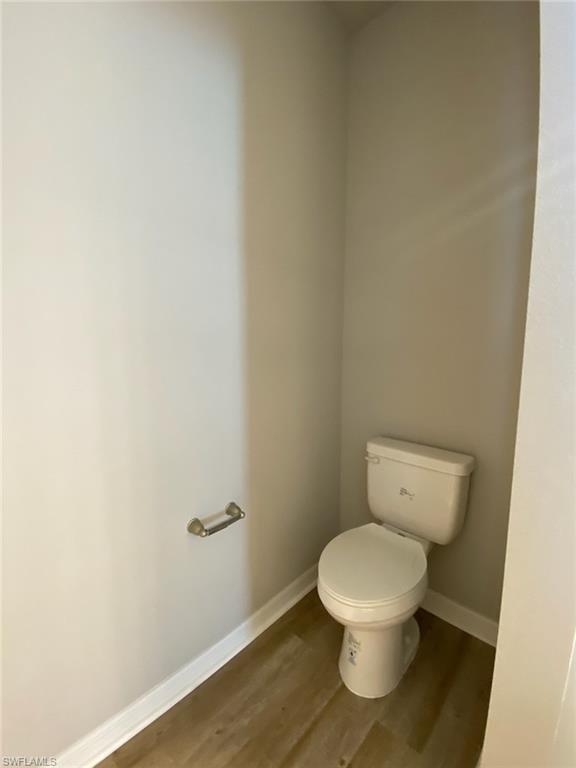 1627 Nw 9th St Property Photo 10