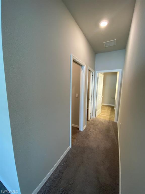 1627 Nw 9th St Property Photo 13