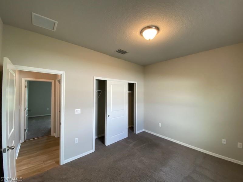 1627 Nw 9th St Property Photo 15