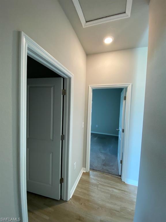 1627 Nw 9th St Property Photo 16