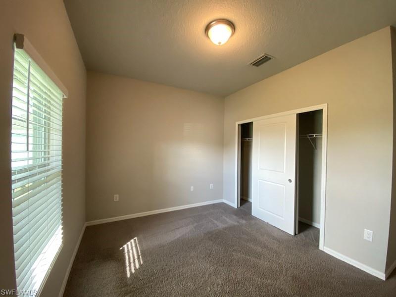 1627 Nw 9th St Property Photo 17