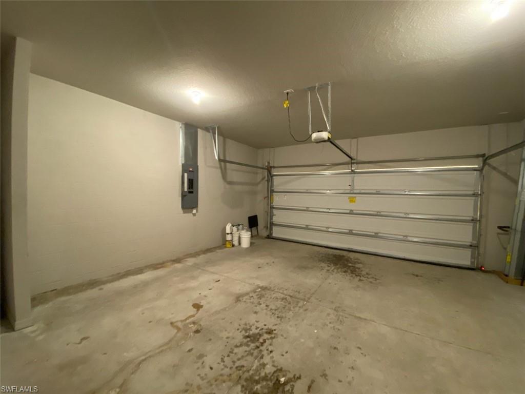 1627 Nw 9th St Property Photo 18
