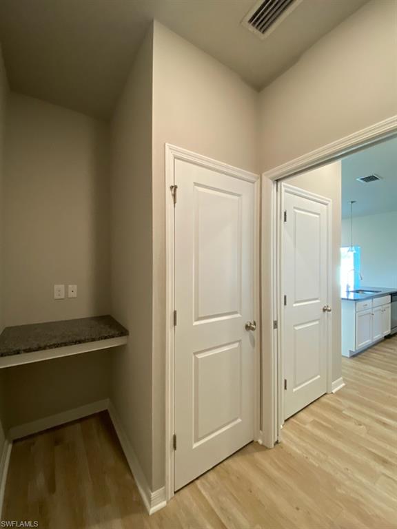 1627 Nw 9th St Property Photo 19