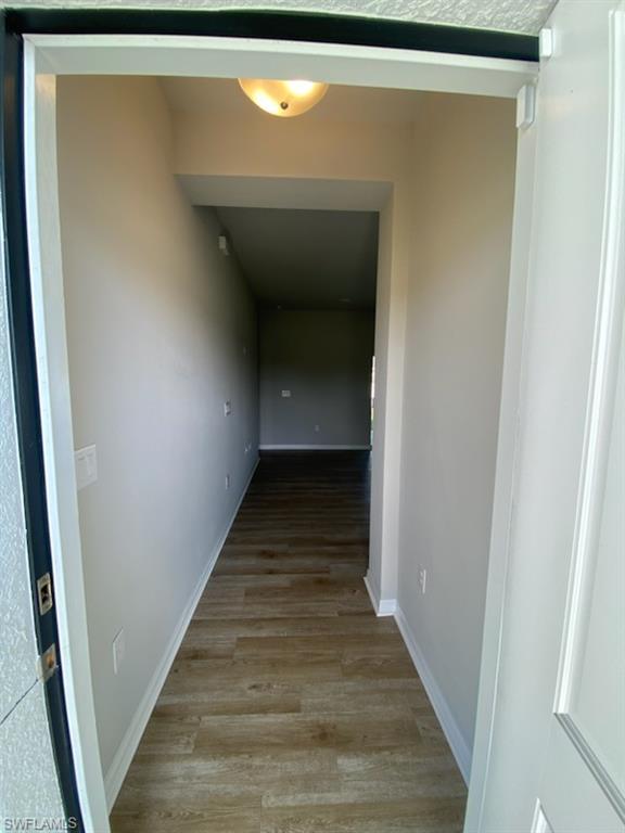 1627 Nw 9th St Property Photo 20
