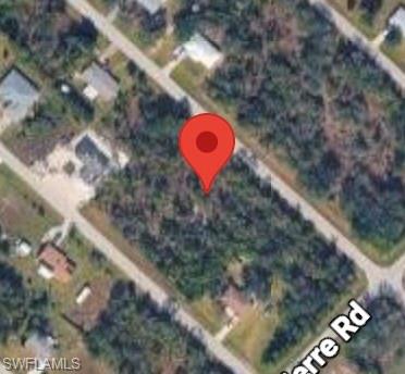 11459 4th AVE Property Photo 1