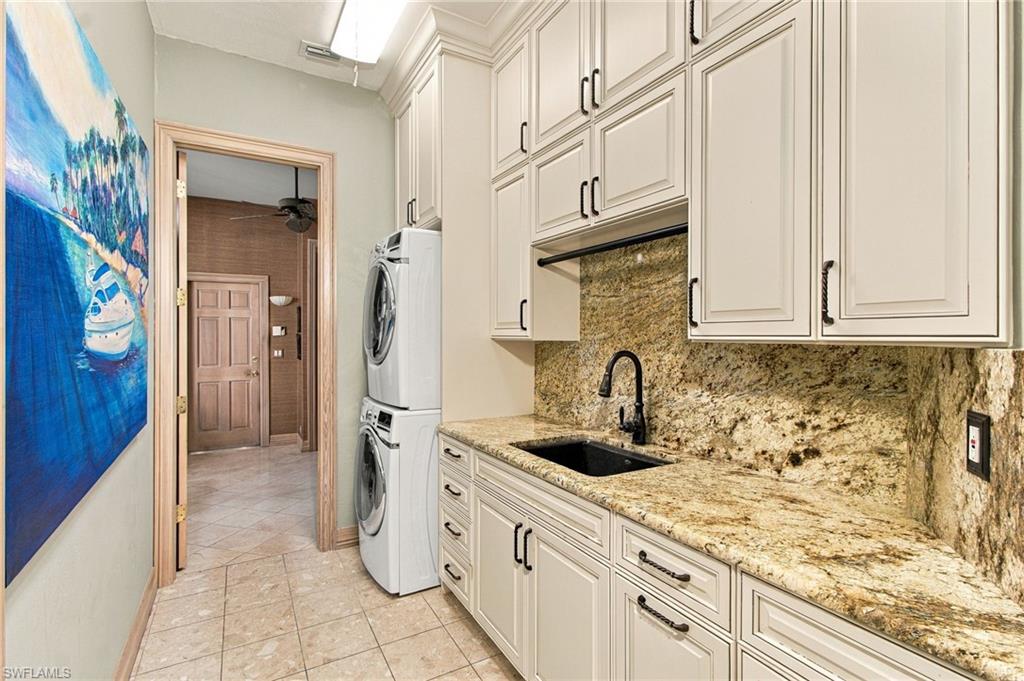 15740 Kilmarnock Dr Property Photo 33