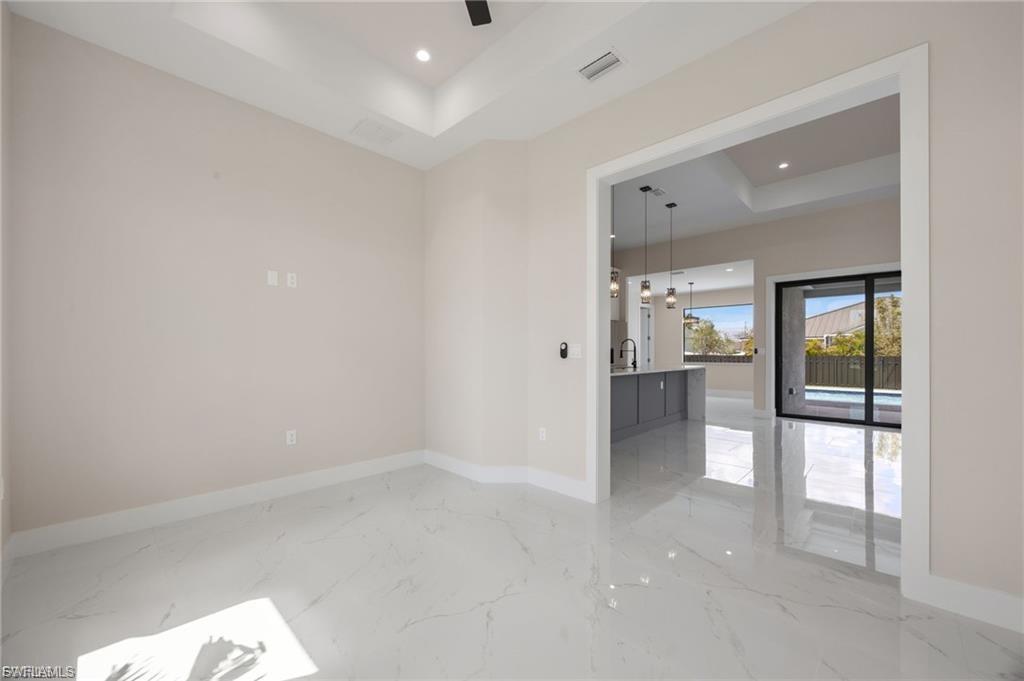 2015 Nw 21st St Property Photo 12