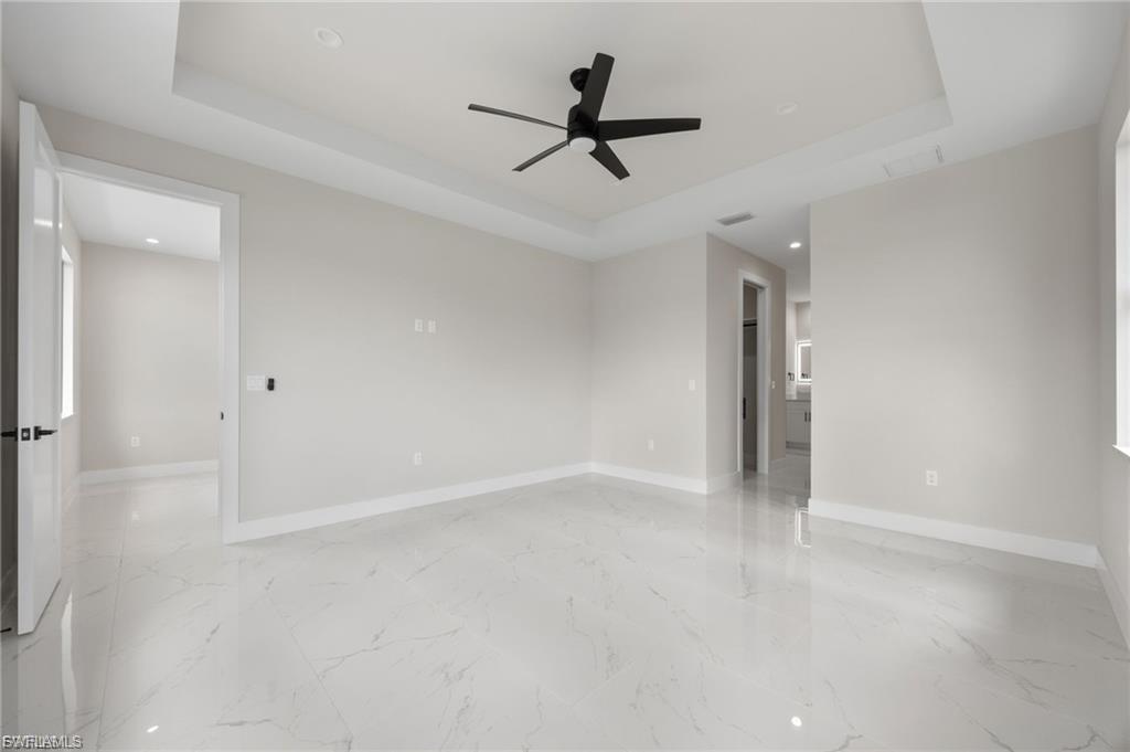 2015 Nw 21st St Property Photo 21
